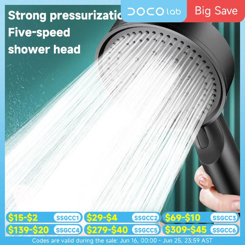 S550eec8a0157468b945fdbd067d30d7ba